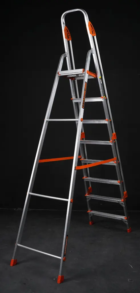 AAG07588.webp
