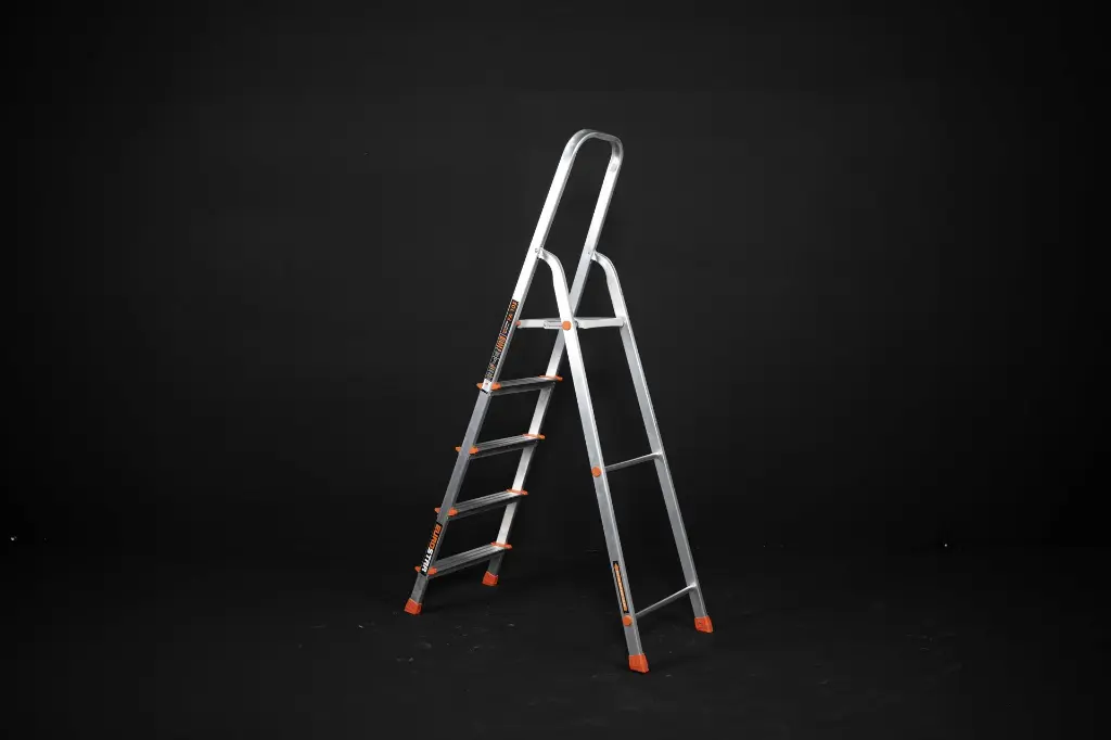 AAG01178.webp