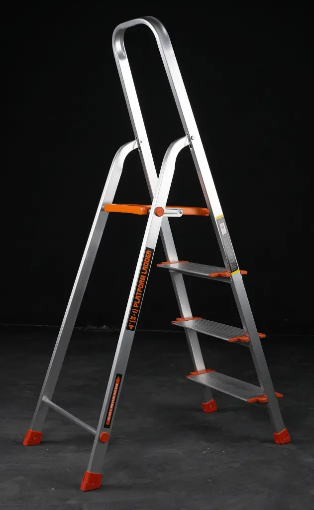 AAG00004_1.webp