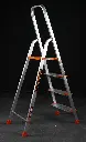 AAG00004_1.webp