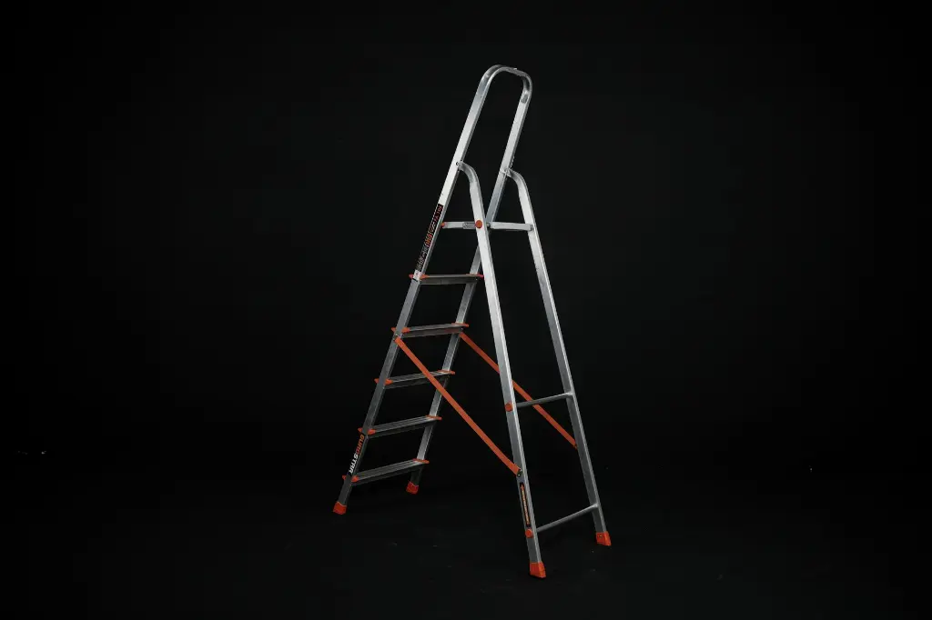 AAG01151_1.webp