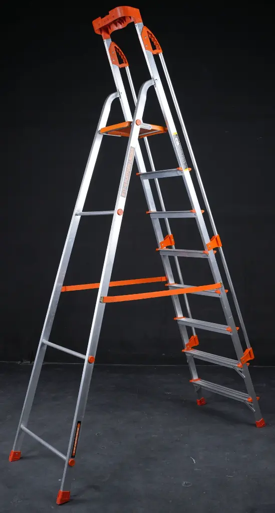 AAG07745.webp
