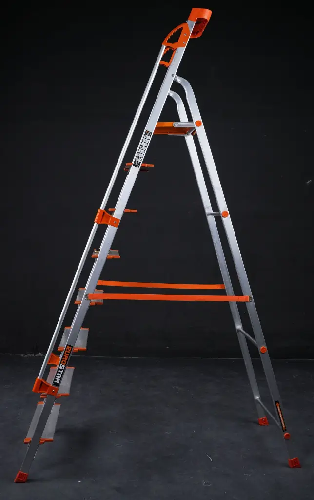 AAG07867.webp