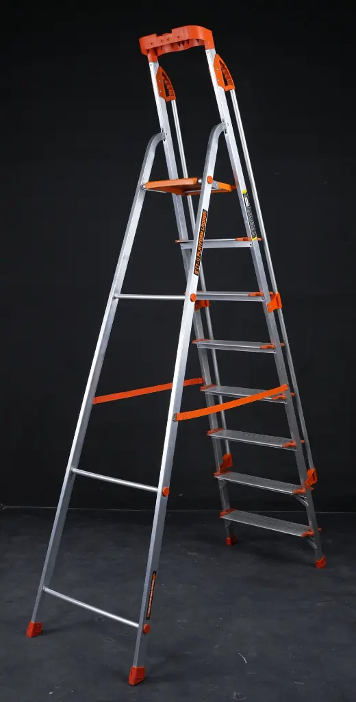 AAG07870.webp