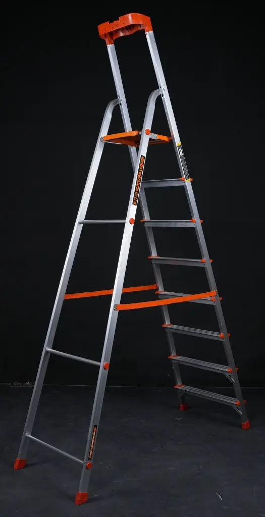 AAG07694.webp