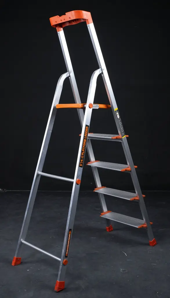 AAG07786.webp