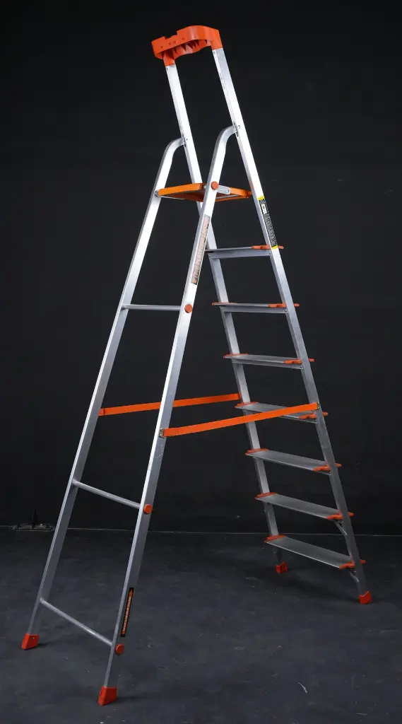 AAG07828.webp