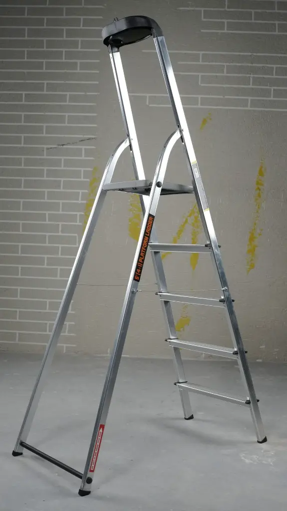 AAG09257.webp