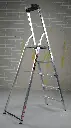 AAG09257.webp