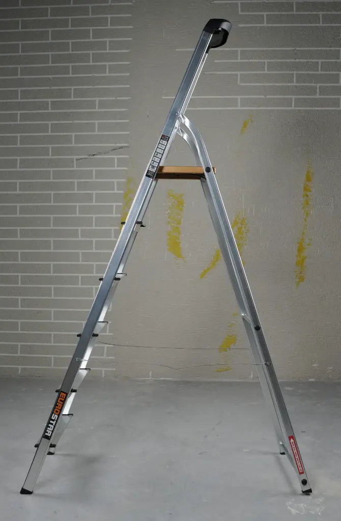 AAG09270.webp