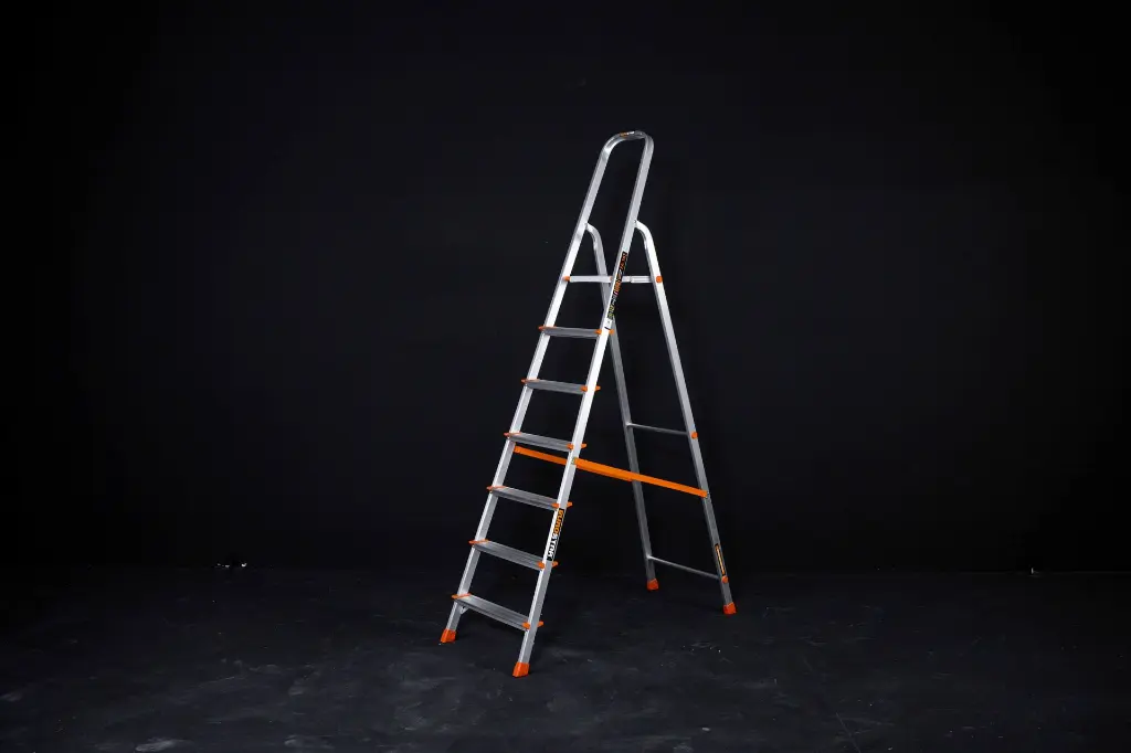 AAG09690.webp