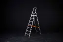 AAG09690.webp
