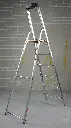 AAG09274.webp