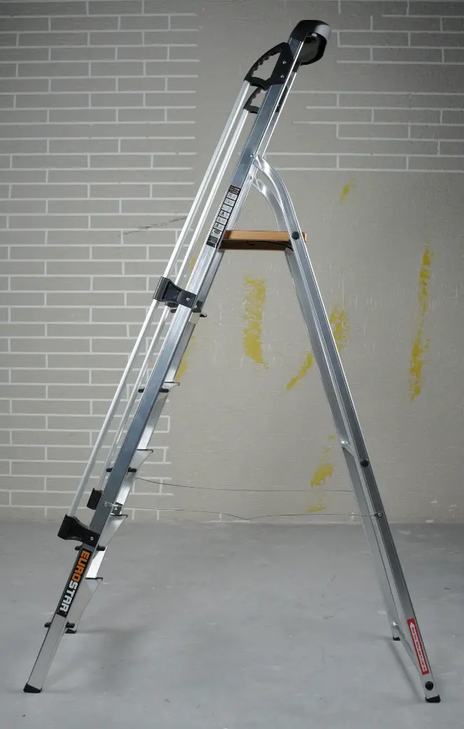 AAG09299.webp