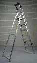 AAG09319.webp