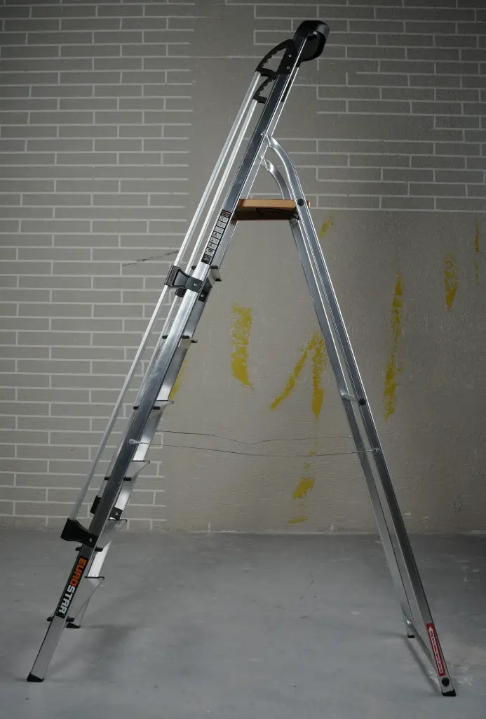 AAG09315.webp