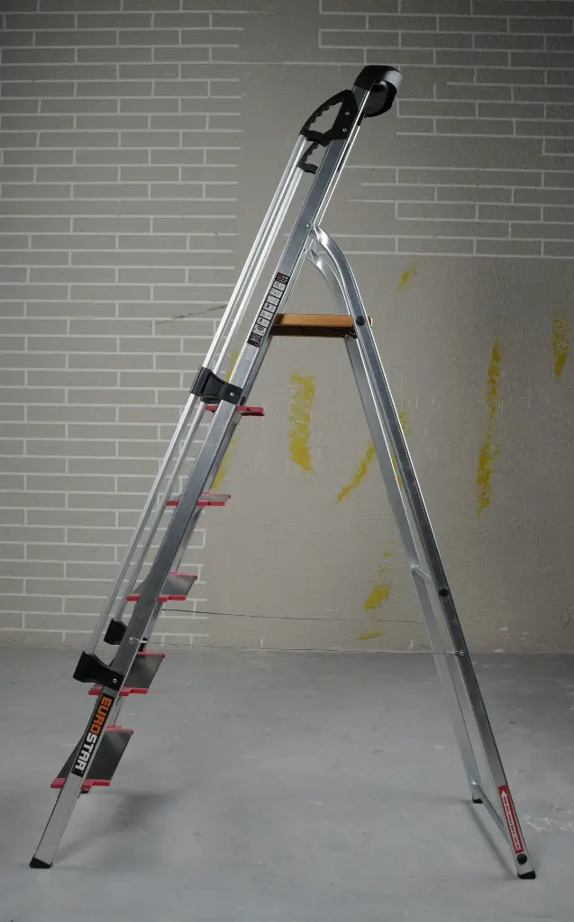 AAG09344.webp