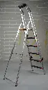 AAG09348.webp