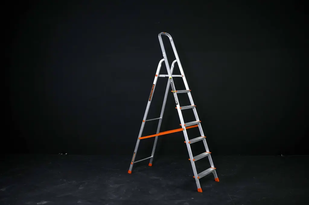 AAG09694.webp