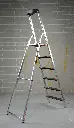 AAG09217.webp