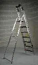 AAG09334.webp