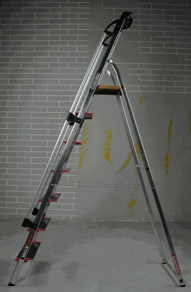 AAG09331.webp