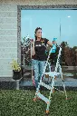 SG (40 of 112).webp