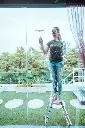 SG (39 of 112).webp