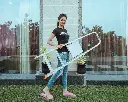 SG (37 of 112).webp