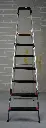 AAG09329.webp