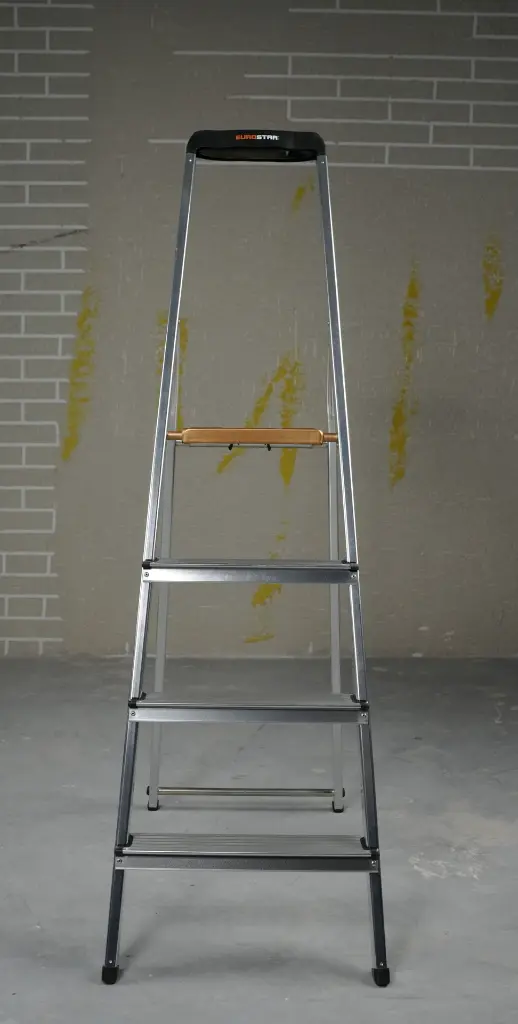 AAG09244.webp