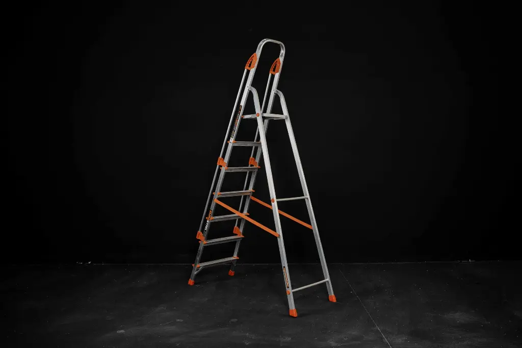 AAG00307.webp