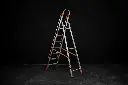 AAG00307.webp