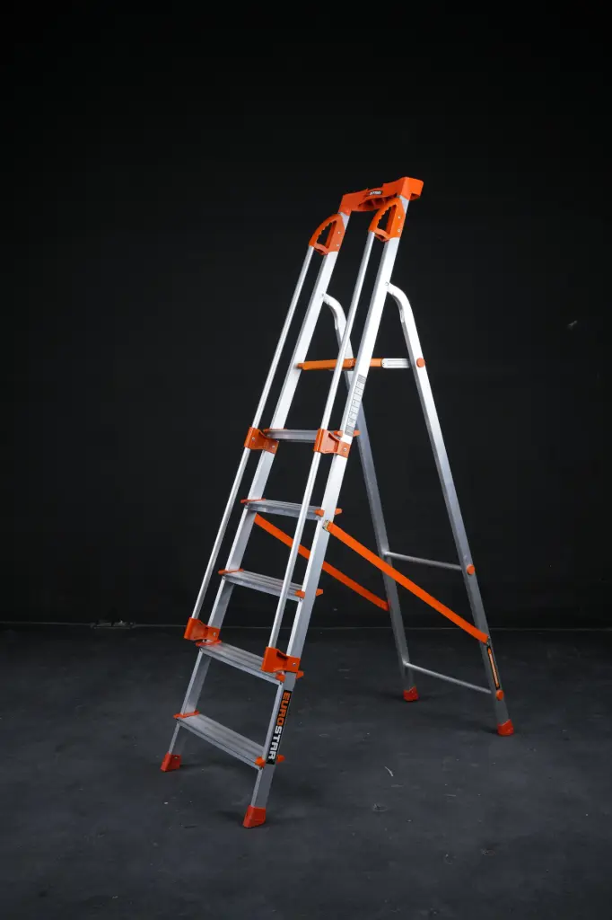 556