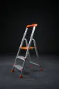 603