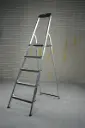 705