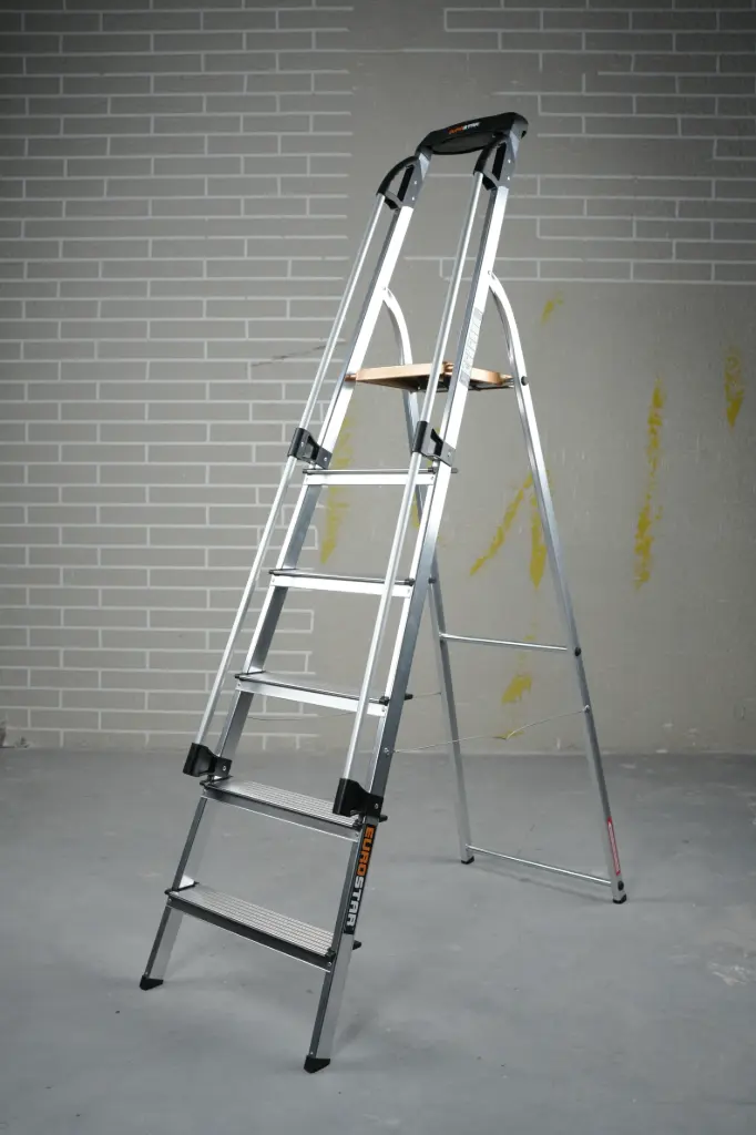 756