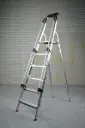756