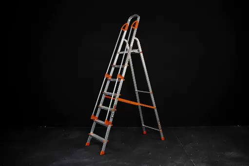 157