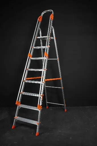 158