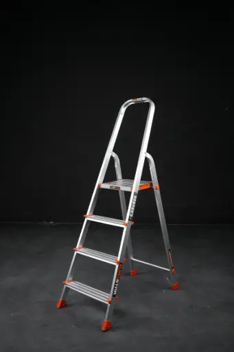 204