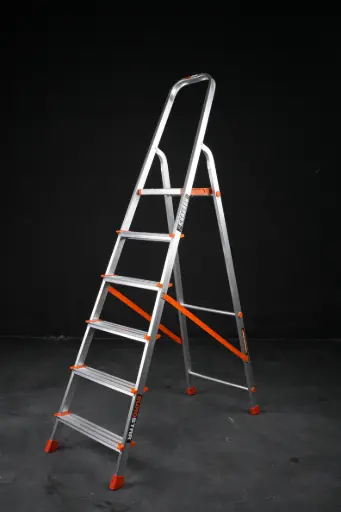 206
