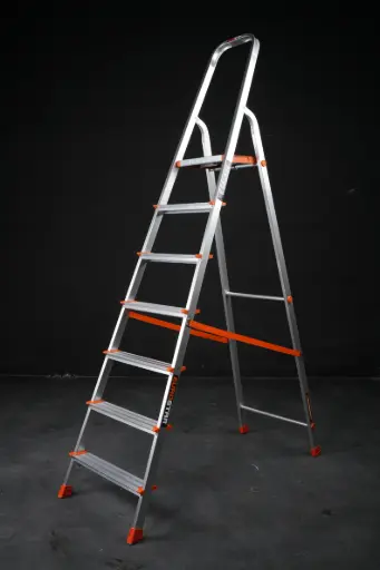 207