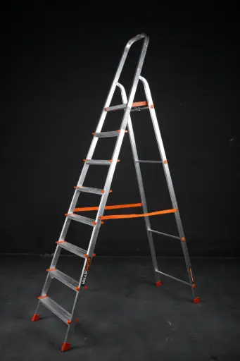 208