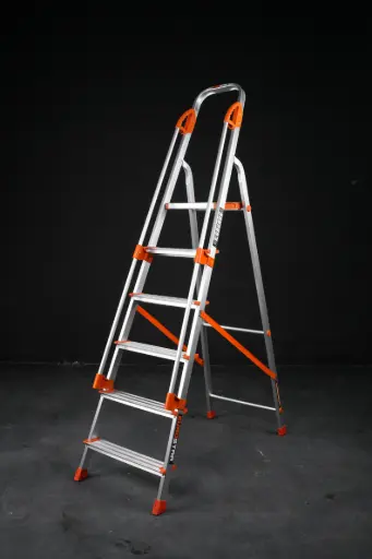 256