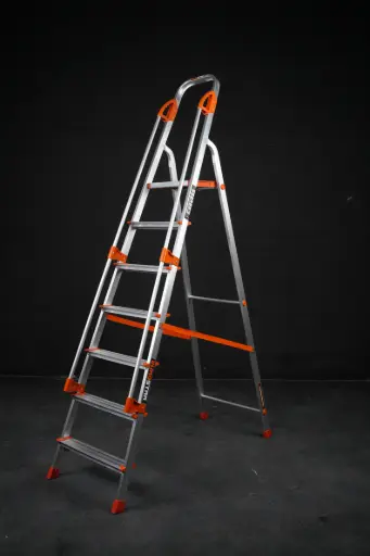257