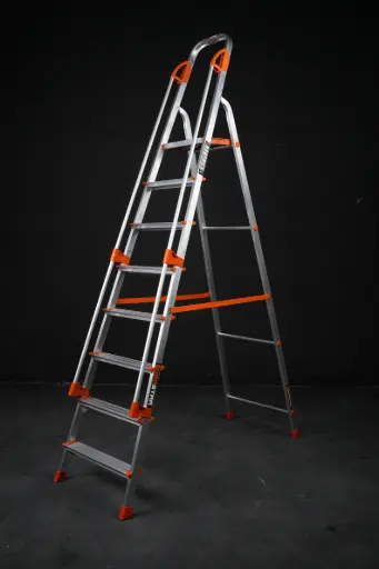 258