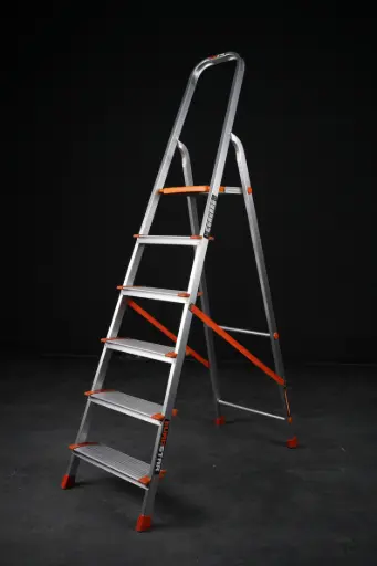 306