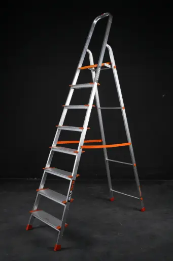 308