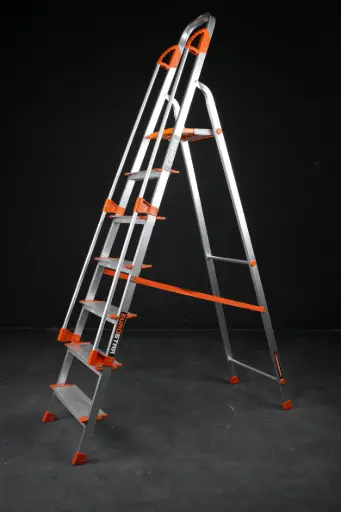 357